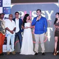 Arbaaz Khan at the Launch of Jeet Films Photos | Picture 1127635