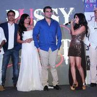Arbaaz Khan at the Launch of Jeet Films Photos | Picture 1127636