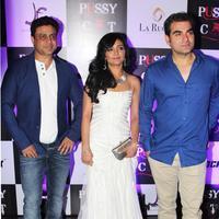 Arbaaz Khan at the Launch of Jeet Films Photos | Picture 1127640