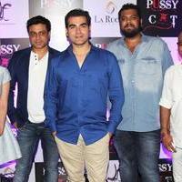 Arbaaz Khan at the Launch of Jeet Films Photos | Picture 1127642