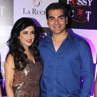 Arbaaz Khan at the Launch of Jeet Films Photos | Picture 1127648