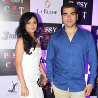 Arbaaz Khan at the Launch of Jeet Films Photos | Picture 1127654