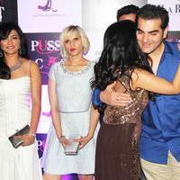 Arbaaz Khan at the Launch of Jeet Films Photos | Picture 1127655