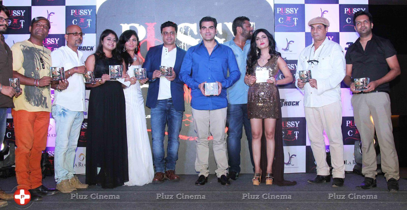 Arbaaz Khan at the Launch of Jeet Films Photos | Picture 1127634