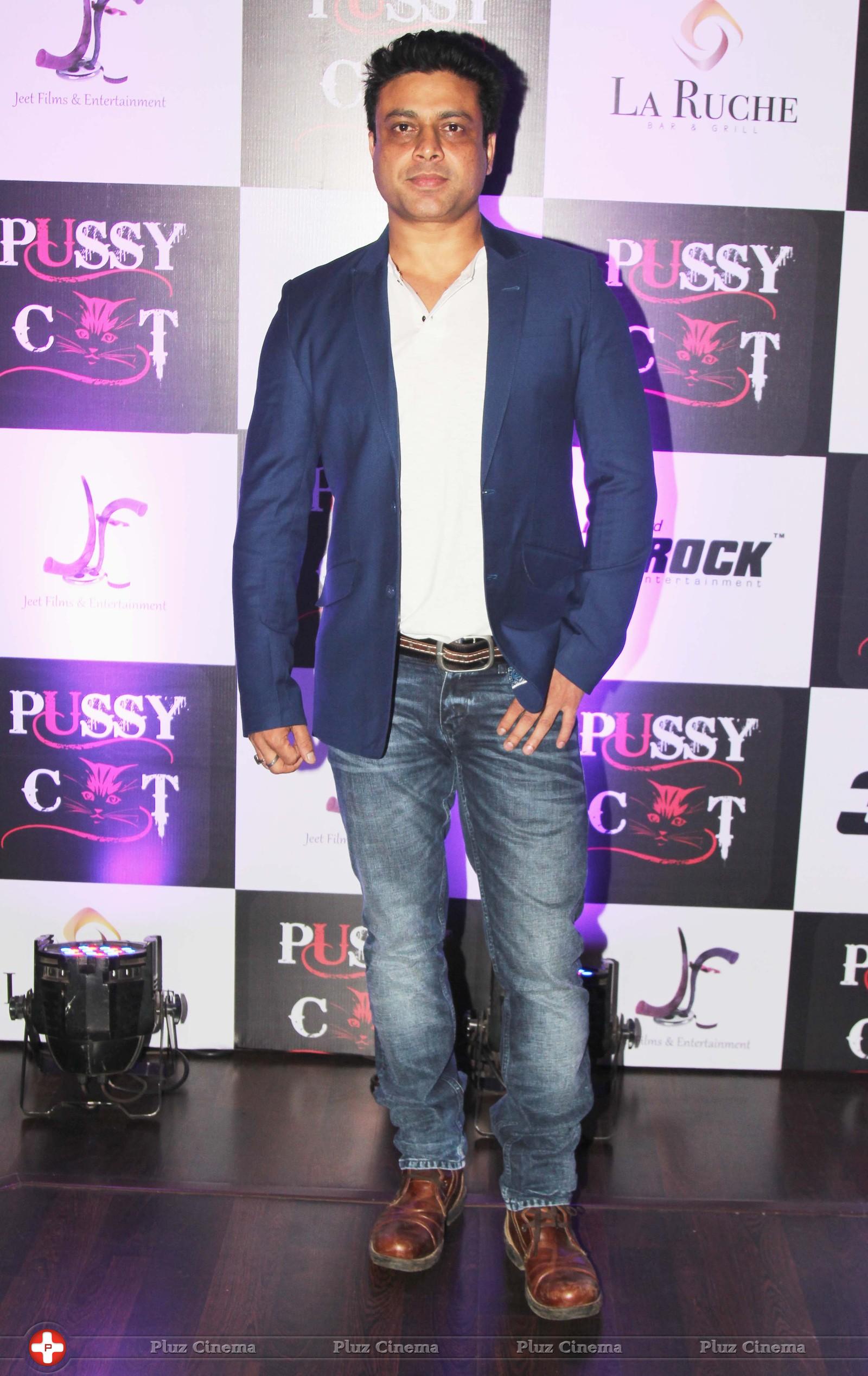 Arbaaz Khan at the Launch of Jeet Films Photos | Picture 1127637