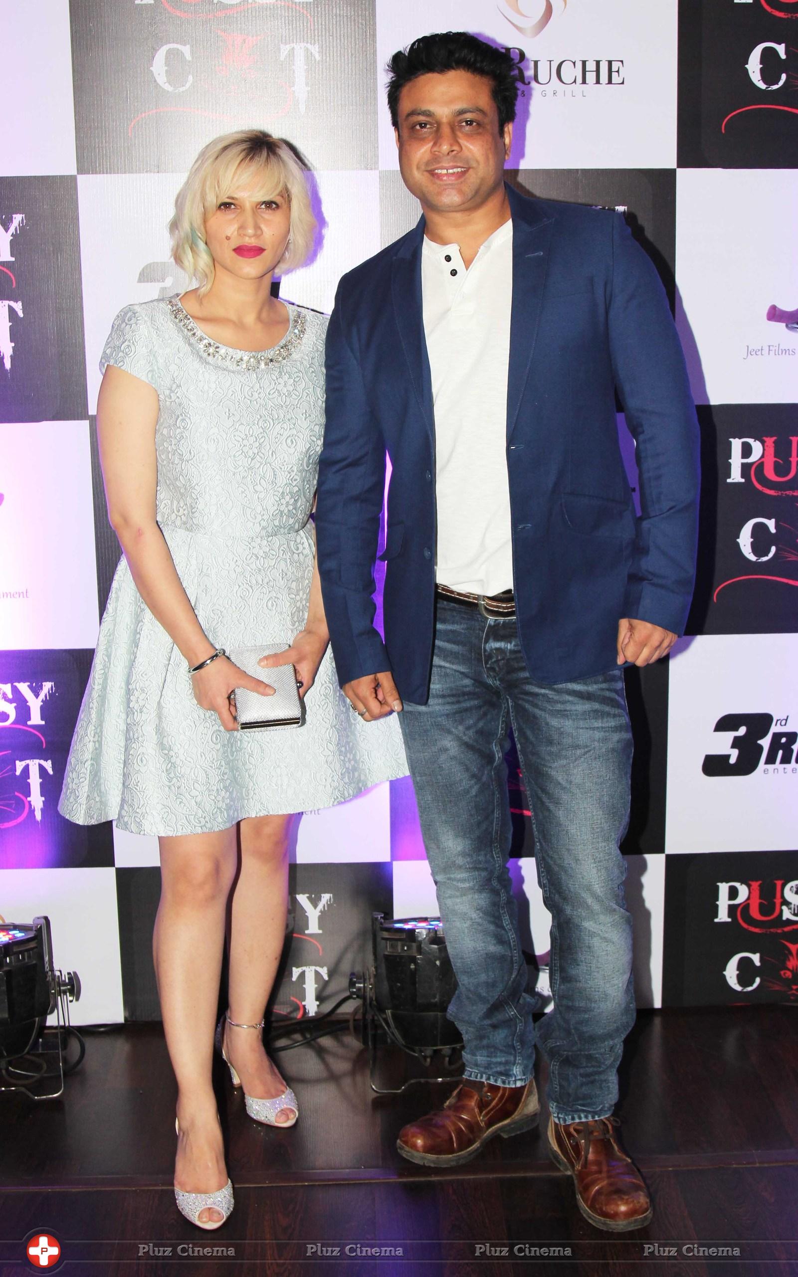 Arbaaz Khan at the Launch of Jeet Films Photos | Picture 1127638