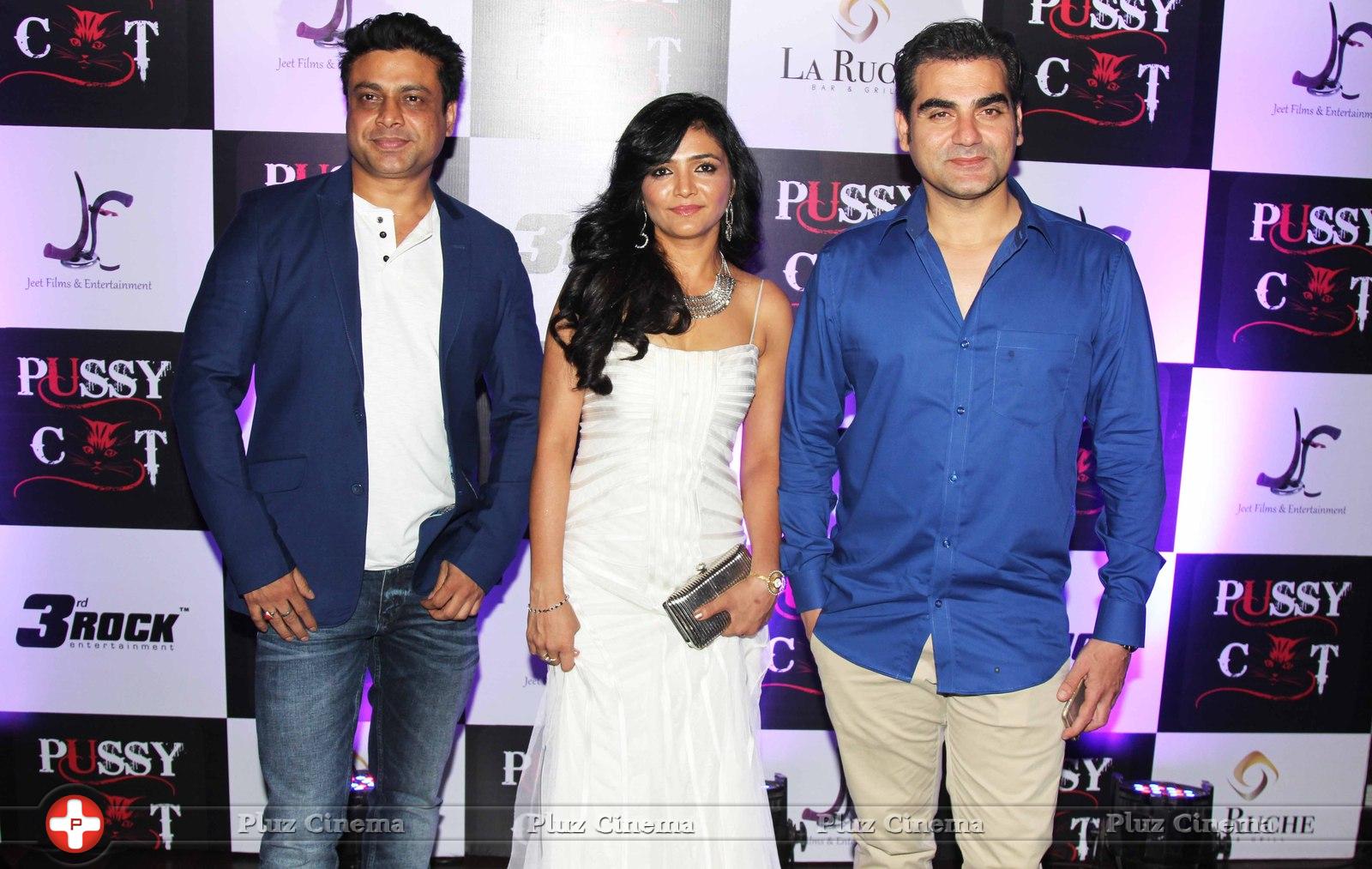 Arbaaz Khan at the Launch of Jeet Films Photos | Picture 1127644