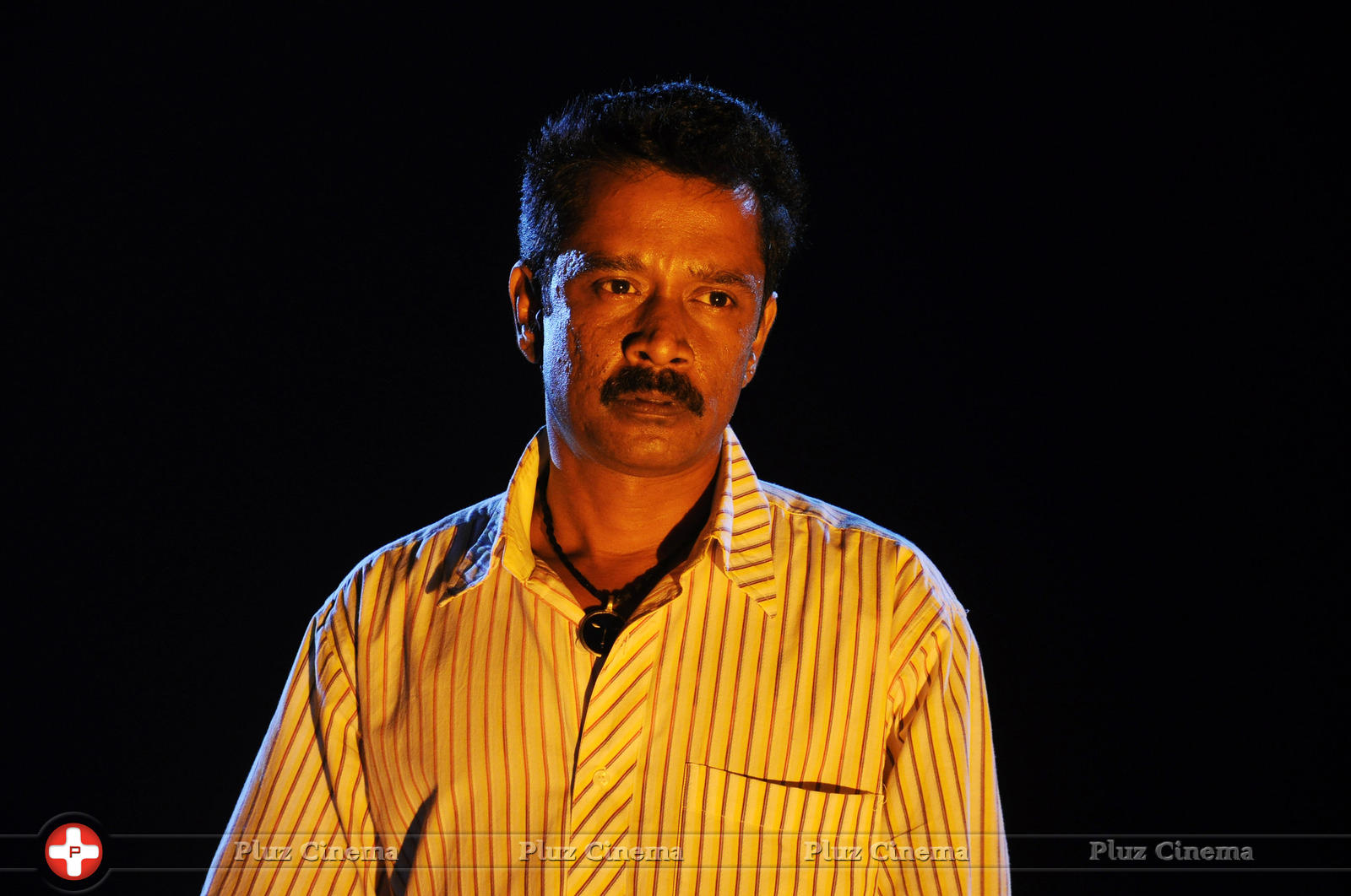 Elango Kumaravel - Dharani Movie New Stills | Picture 888761