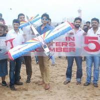 First Ever Banner Flying with Small Plane Event Ra Film Photos | Picture 889881