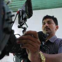 Yaro Oruvan Movie Working Stills | Picture 889296