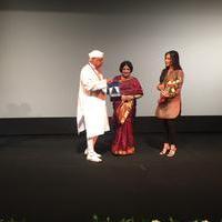 IFFI Goa Awards Stills | Picture 889489