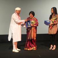 IFFI Goa Awards Stills | Picture 889495