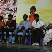 Perumal Koil Unda Soru Movie Audio Launch Stills | Picture 889392