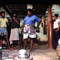 Perumal Koil Unda Soru Movie Stills | Picture 889325