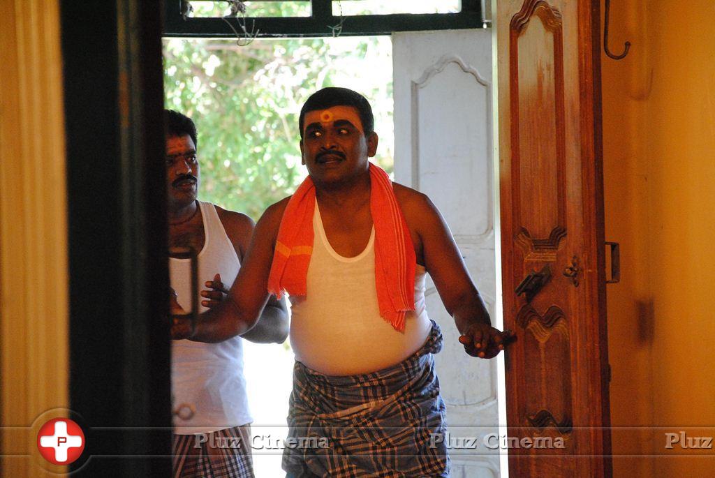 Otha Kal Mandapam Movie Stills | Picture 892885