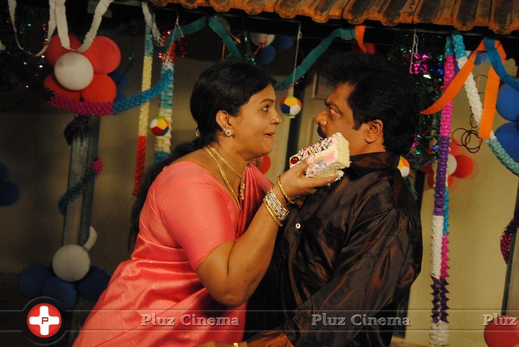 Otha Kal Mandapam Movie Stills | Picture 892924