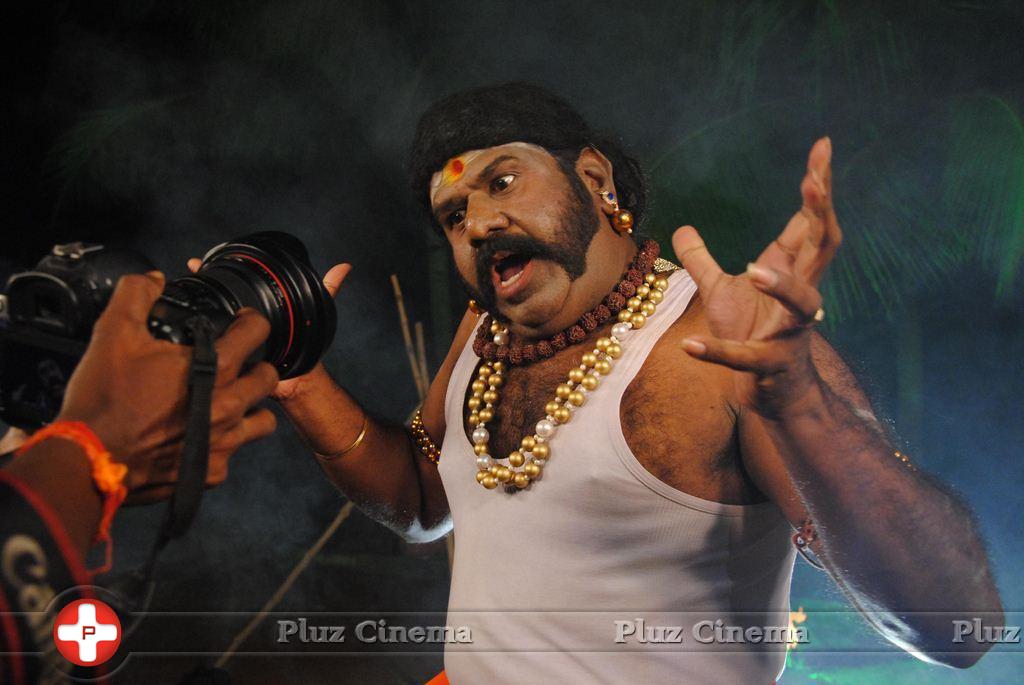 Otha Kal Mandapam Movie Stills | Picture 892930