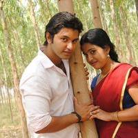 Otha Kal Mandapam Movie Stills | Picture 892882