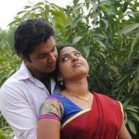 Otha Kal Mandapam Movie Stills | Picture 892890