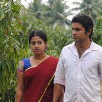 Otha Kal Mandapam Movie Stills | Picture 892892