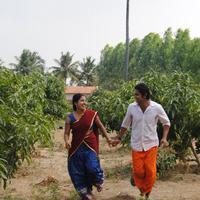 Otha Kal Mandapam Movie Stills | Picture 892893