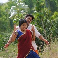 Otha Kal Mandapam Movie Stills | Picture 892905