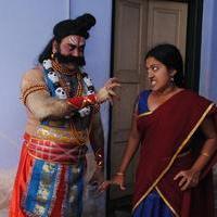 Otha Kal Mandapam Movie Stills | Picture 892907