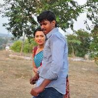 Otha Kal Mandapam Movie Stills | Picture 892913