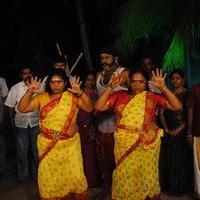 Otha Kal Mandapam Movie Stills | Picture 892917