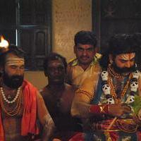Otha Kal Mandapam Movie Stills | Picture 892921