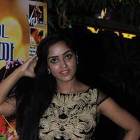 Divya Singh - Pagadai Pagadai Movie Press Show Stills | Picture 891889