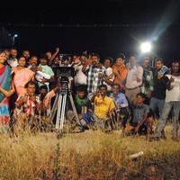 Otha Kal Mandapam Movie Working Stills | Picture 892956