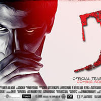 Ra Movie New Posters | Picture 894142