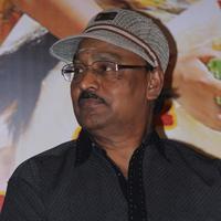 K. Bhagyaraj - Savarikkadu Movie Audio Launch Stills | Picture 894621