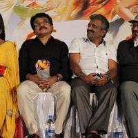 Savarikkadu Movie Audio Launch Stills | Picture 894627