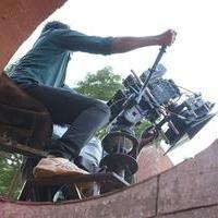 Kadikhara Manithargal Movie Shooting Spot Stills | Picture 893978