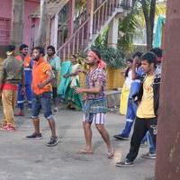 Kadikhara Manithargal Movie Shooting Spot Stills | Picture 893982