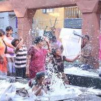 Kadikhara Manithargal Movie Shooting Spot Stills | Picture 893995