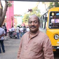 Kadikhara Manithargal Movie Shooting Spot Stills | Picture 894004