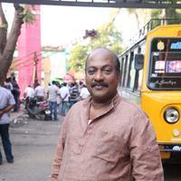 Kadikhara Manithargal Movie Shooting Spot Stills | Picture 894005