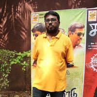 Savarikkadu Movie Audio Launch Stills | Picture 894271