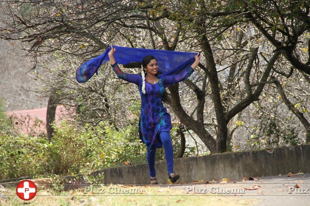 Priyanka (Tamil) - Kangaroo Movie New Stills | Picture 895634