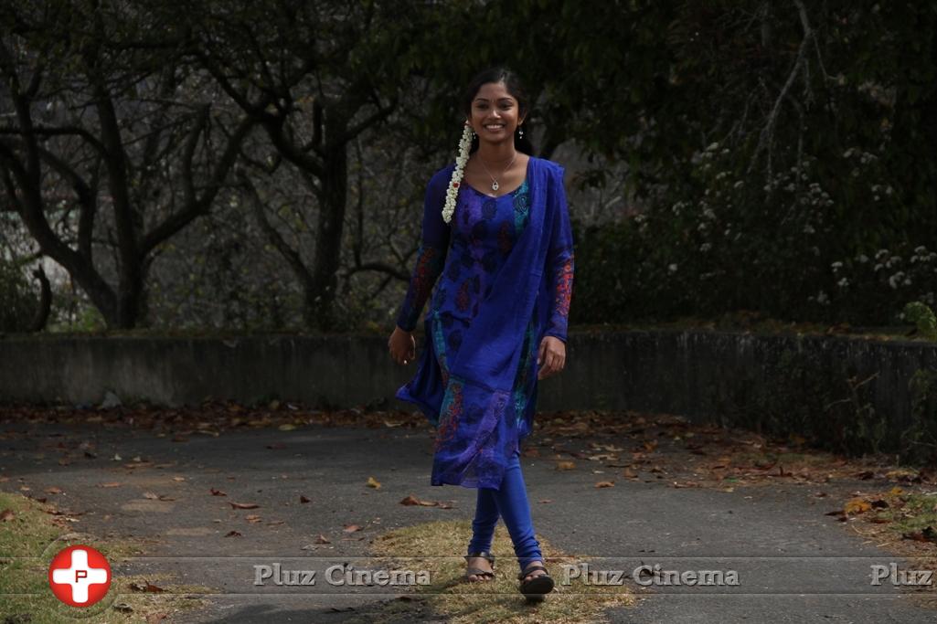 Priyanka (Tamil) - Kangaroo Movie New Stills | Picture 895643
