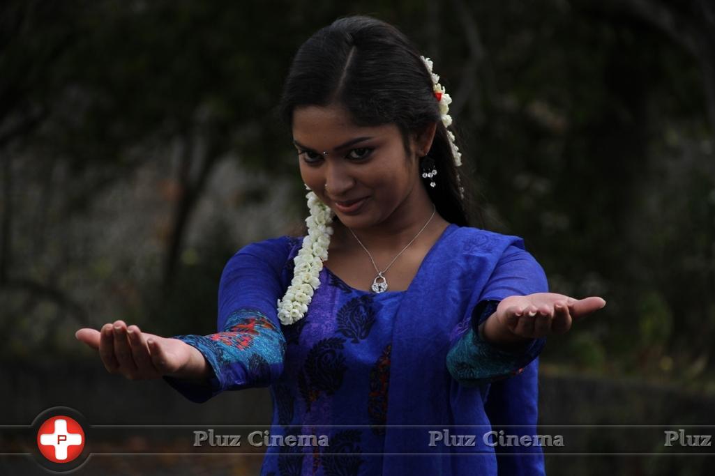 Priyanka (Tamil) - Kangaroo Movie New Stills | Picture 895644