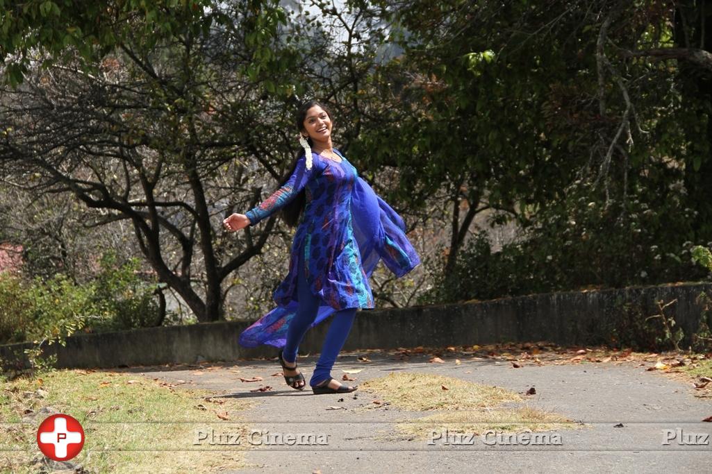 Priyanka (Tamil) - Kangaroo Movie New Stills | Picture 895645