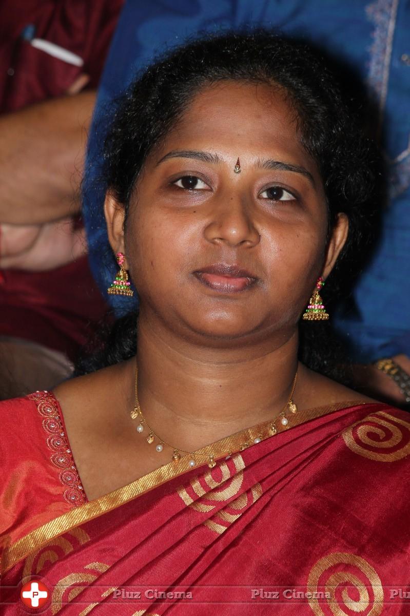 Chennaiyil Thiruvaiyaru Press Meet Photos | Picture 898019