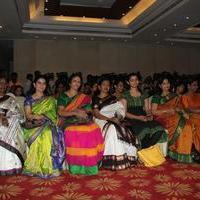 Chennaiyil Thiruvaiyaru Press Meet Photos | Picture 898060