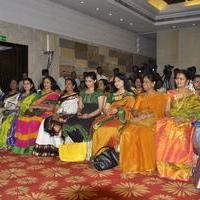 Chennaiyil Thiruvaiyaru Press Meet Photos | Picture 898456