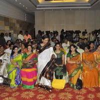 Chennaiyil Thiruvaiyaru Press Meet Photos | Picture 898463