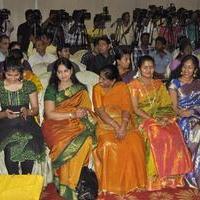 Chennaiyil Thiruvaiyaru Press Meet Photos | Picture 898465